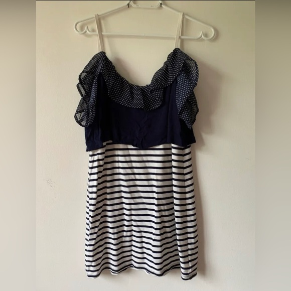 Creation designer Québécoise Grob - Picture 1 of 2